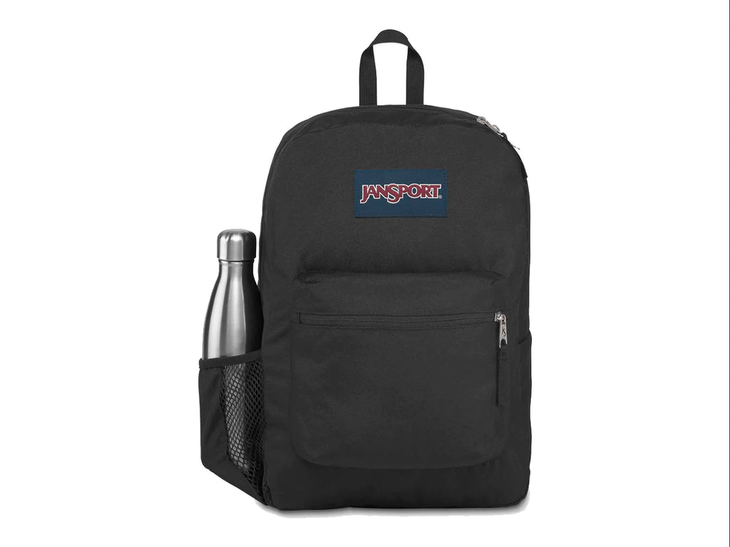 Mochilas Jansport Lw008