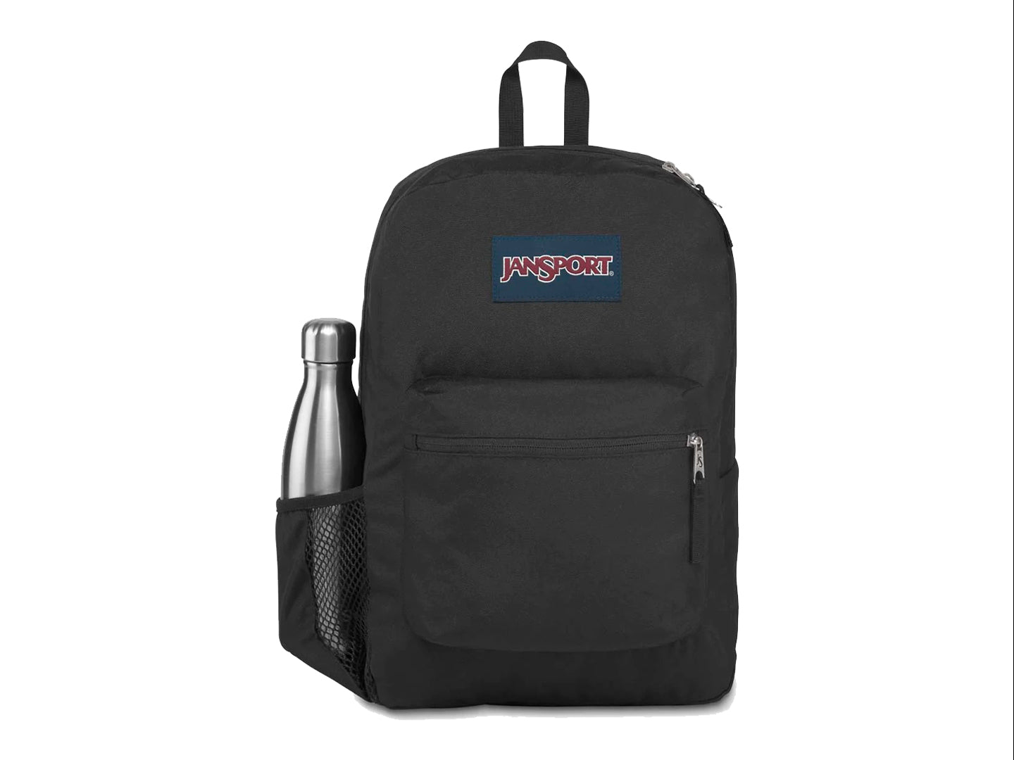 Mochilas Jansport Lw008
