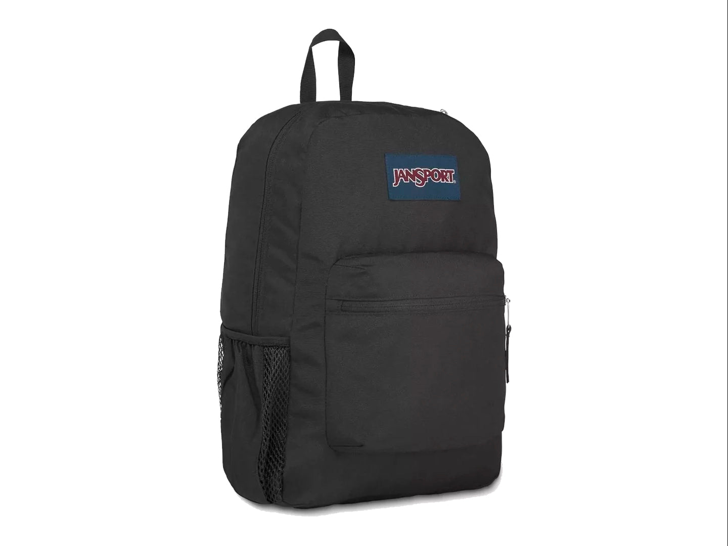 Mochilas Jansport Lw008