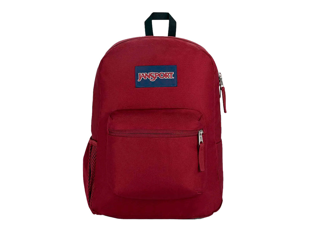 Mochilas Jansport Lw04s