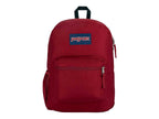 Mochilas Jansport Lw04s