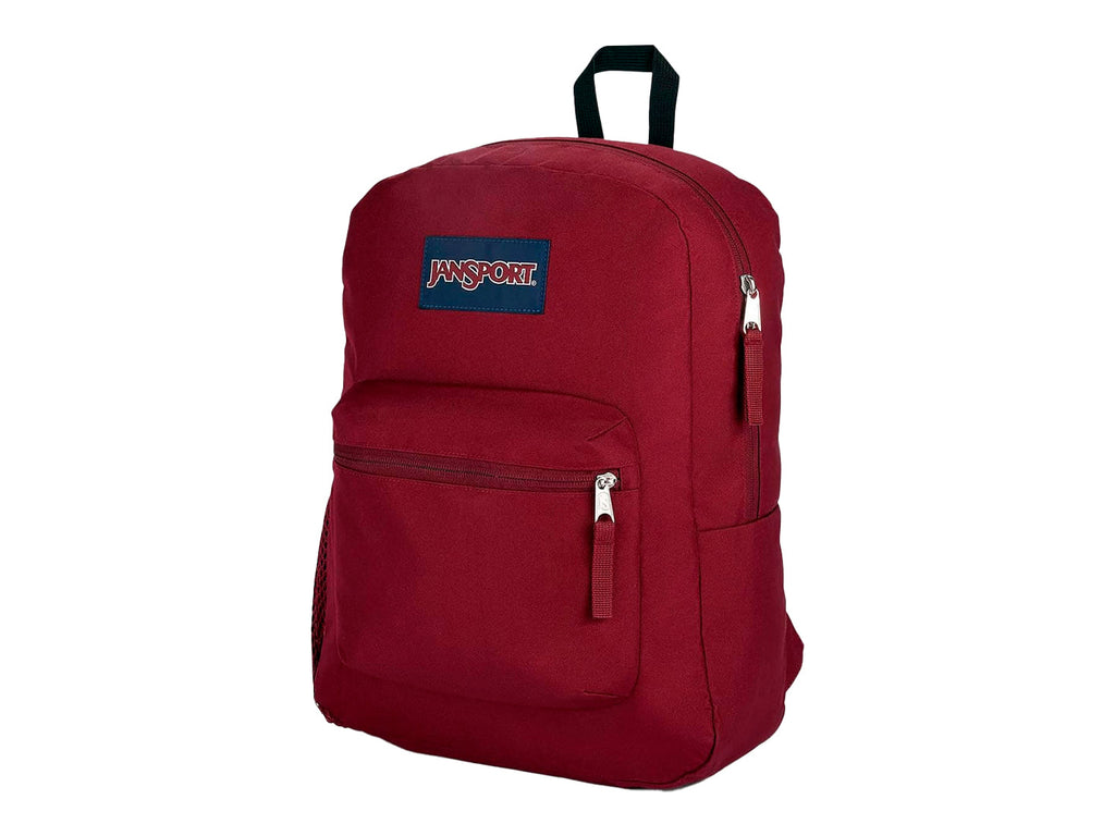 Mochila Jansport Lw04s