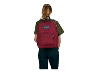 Mochila Jansport Lw04s