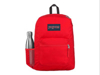 Mochilas Jansport Lw5xp