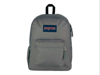 Mochilas Jansport Lw7h6