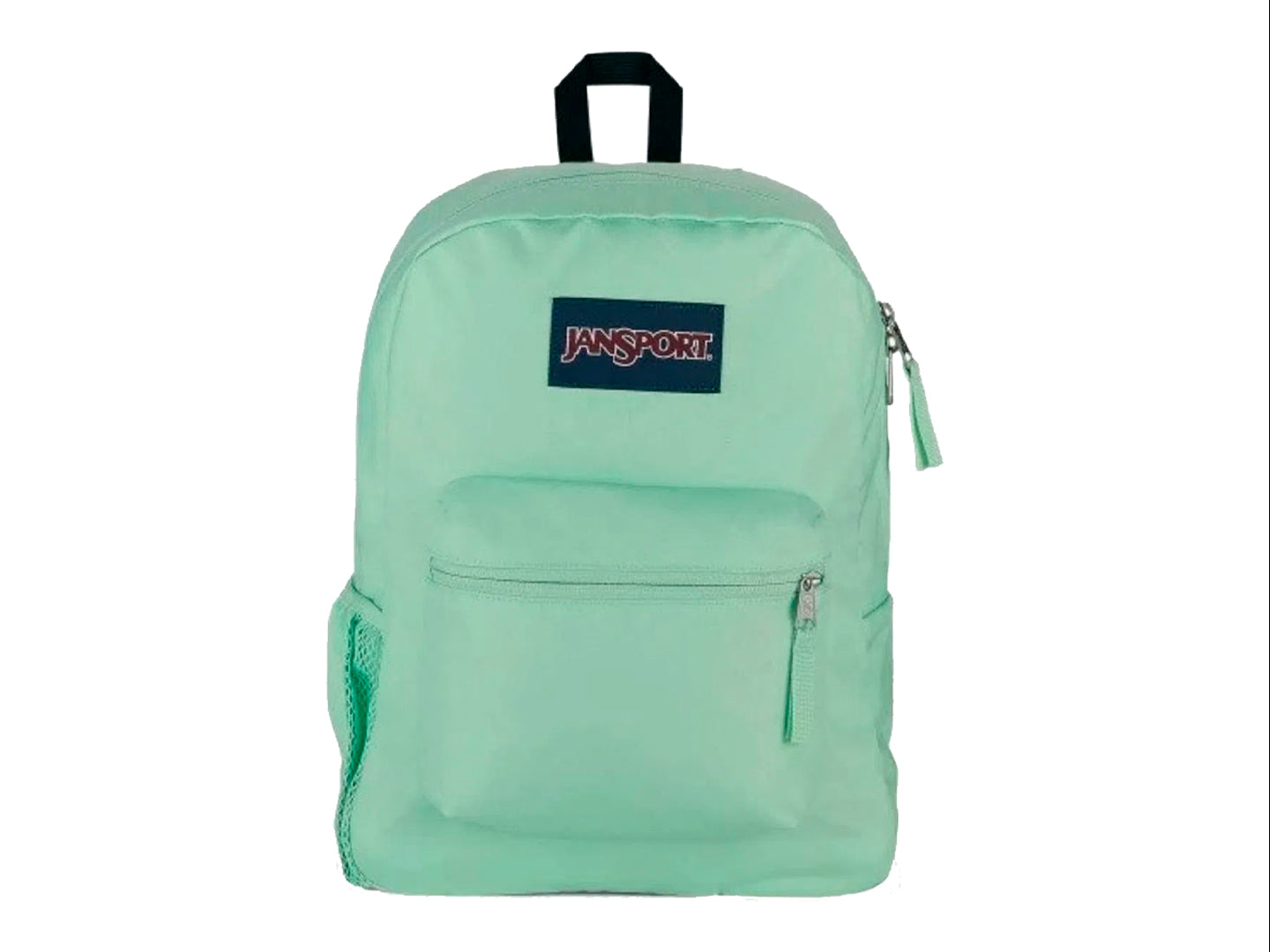 Mochilas Jansport Lw7s2