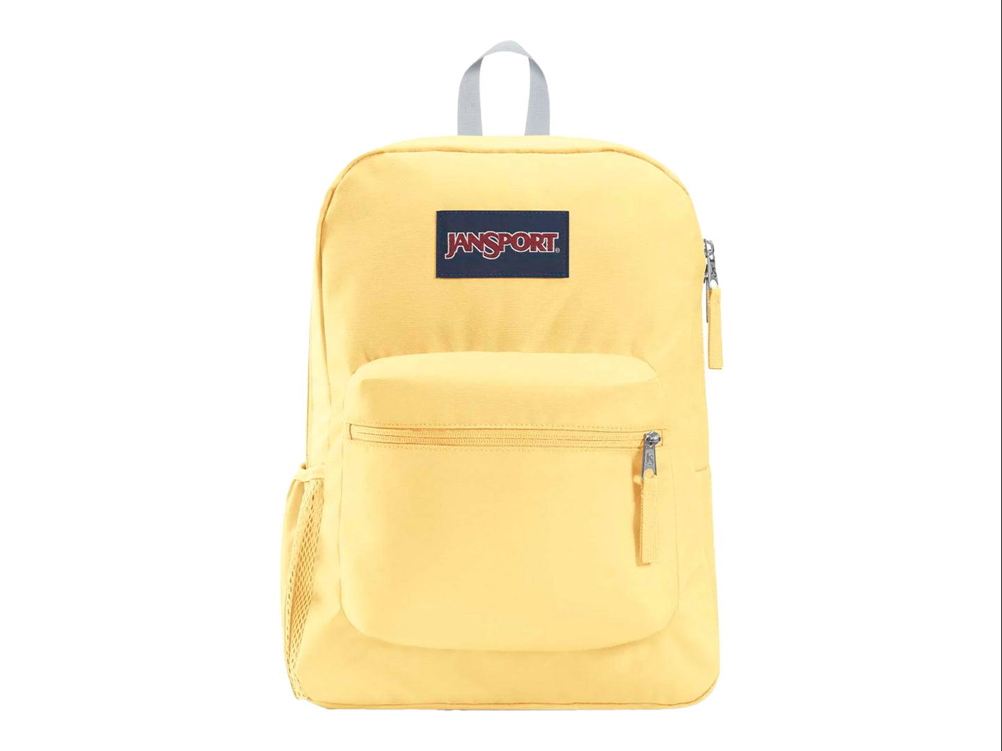 Mochilas Jansport Lw85x
