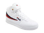 Tenis Fila Vulc 13 00101 Para Mujer