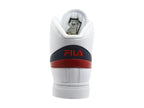 Tenis Fila Vulc 13 00101 Para Mujer