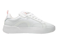 Tenis Fila Ciano Court 01695 Para Mujer