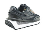 Tenis Fila Renno Pierced 02201 Para Mujer