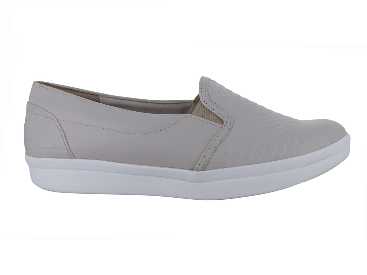Zapatos Clinton 5523 Para Mujer