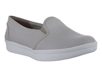 Zapatos Clinton 5523 Para Mujer