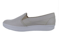 Zapatos Clinton 5523 Para Mujer