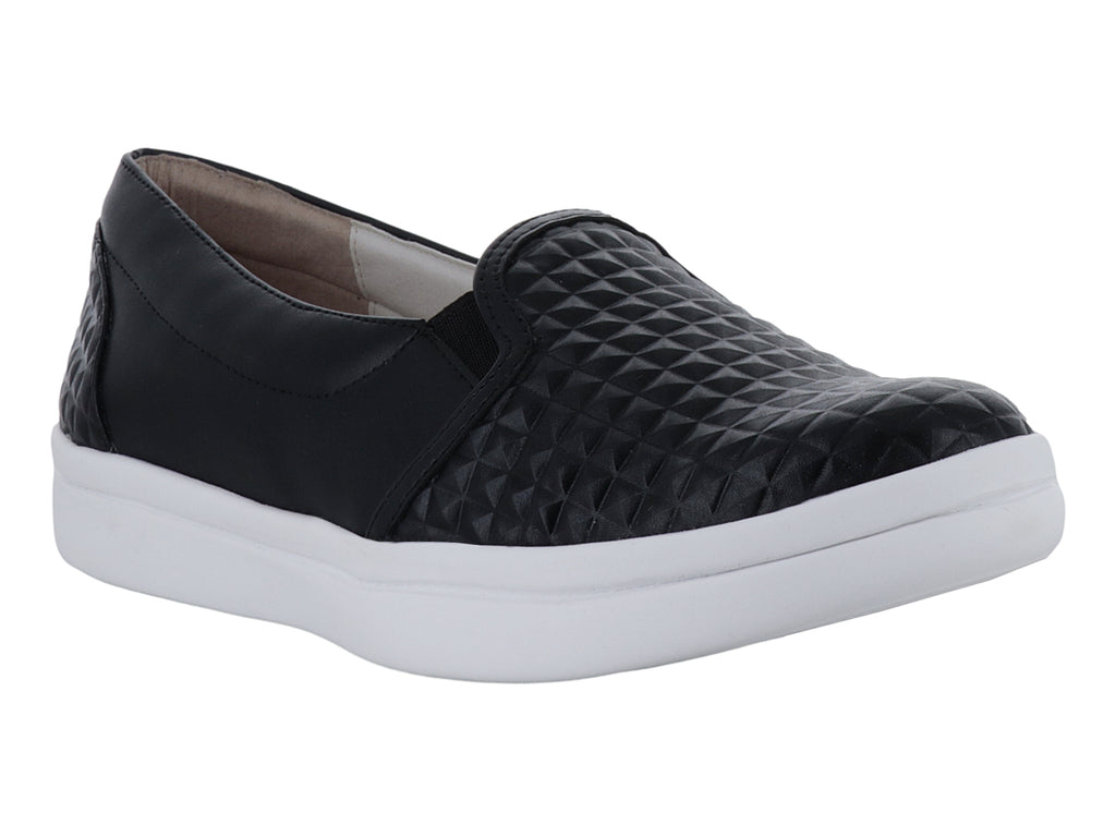 Zapatos Clinton 5523 Para Mujer