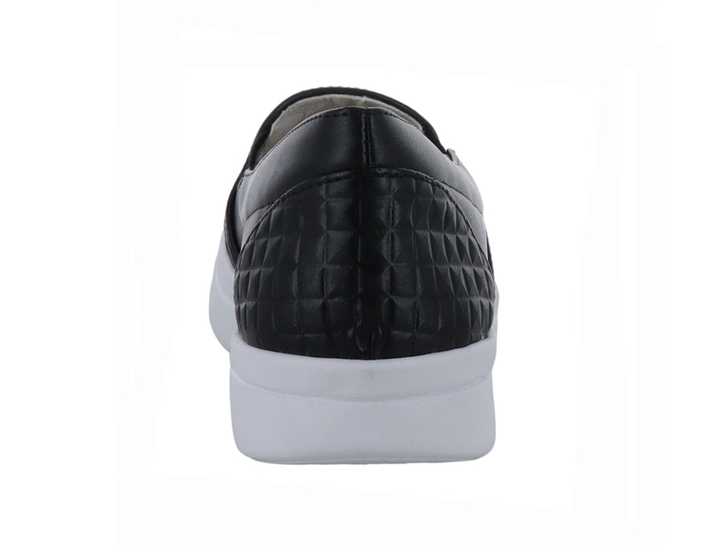 Zapatos Clinton 5523 Para Mujer