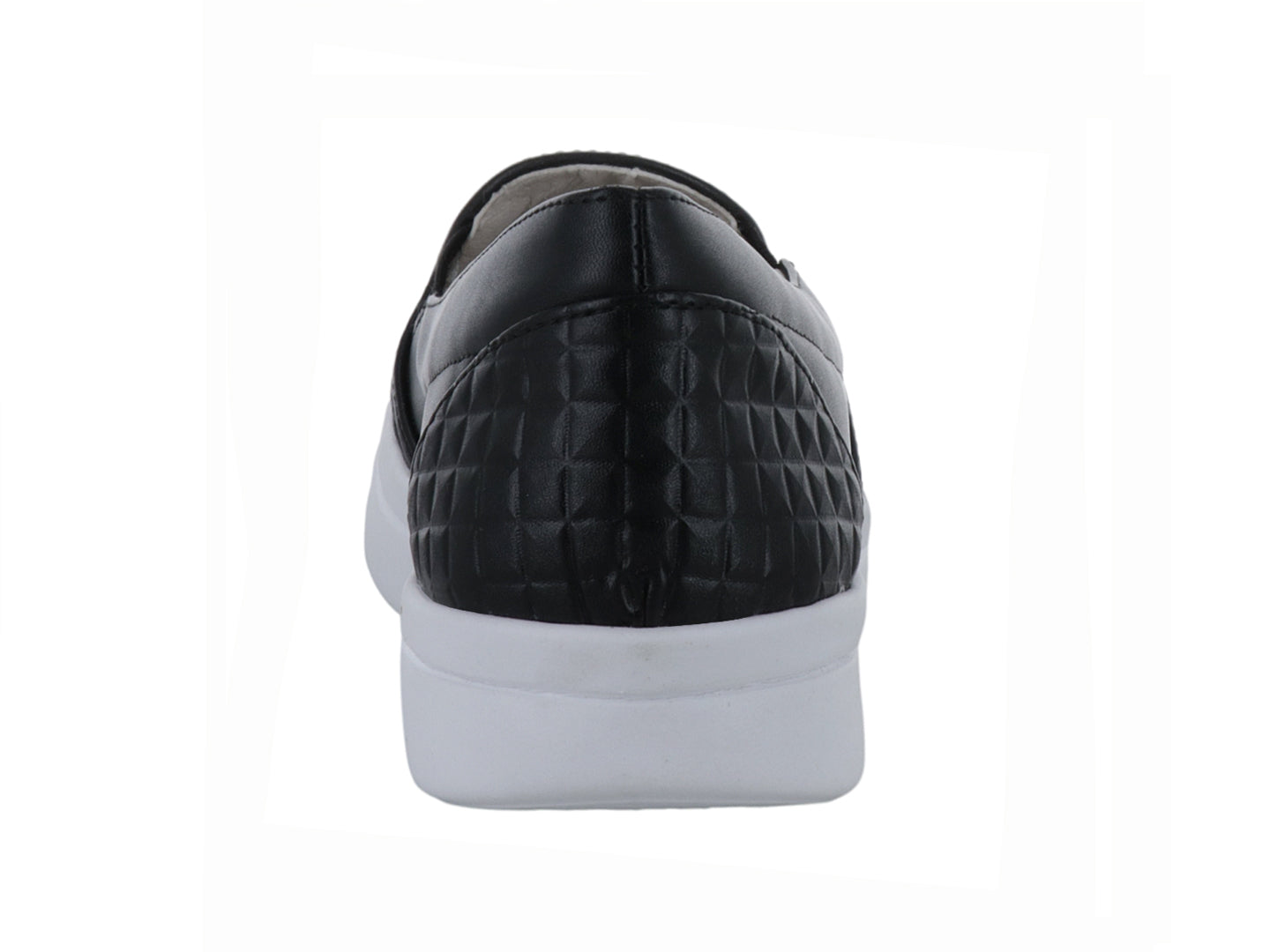 Zapatos Clinton 5523 Para Mujer