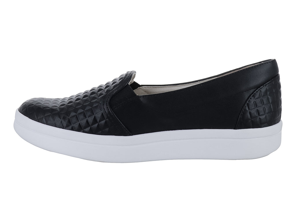 Zapatos Clinton 5523 Para Mujer