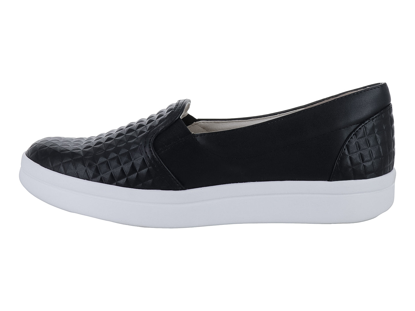 Zapatos Clinton 5523 Para Mujer