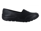 Zapatos Clinton 0653 Para Mujer