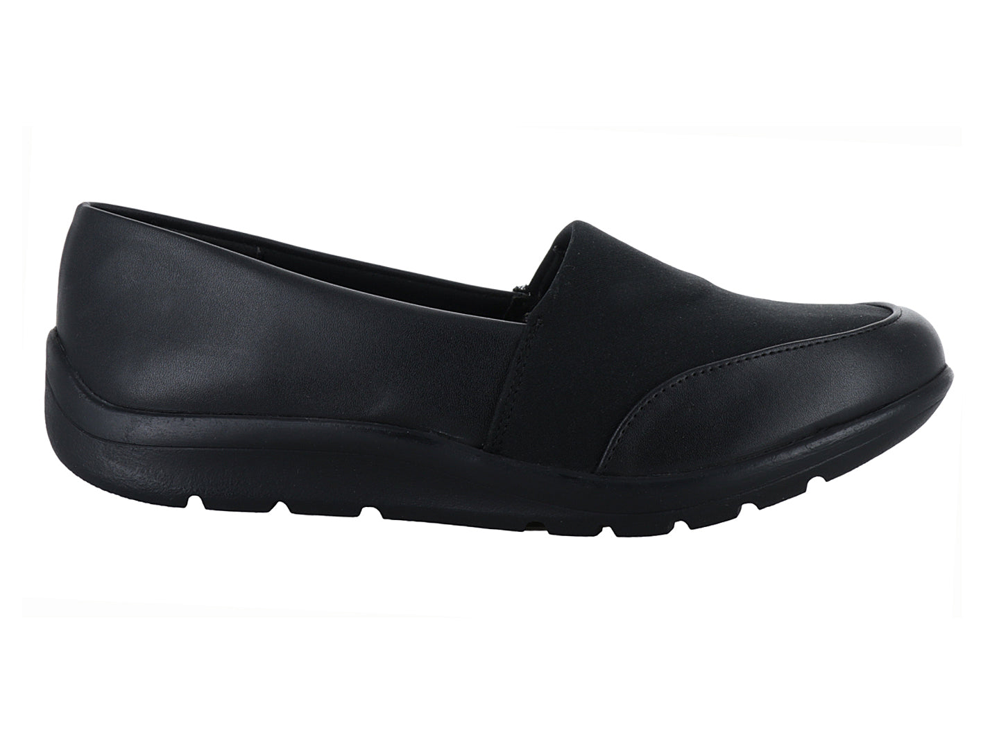 Zapatos Clinton 0653 Para Mujer