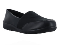 Zapatos Clinton 0653 Para Mujer