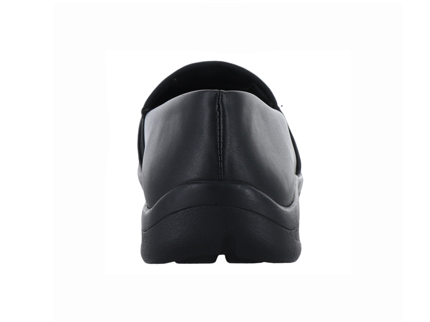 Zapatos Clinton 0653 Para Mujer