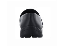 Zapatos Clinton 0653 Para Mujer