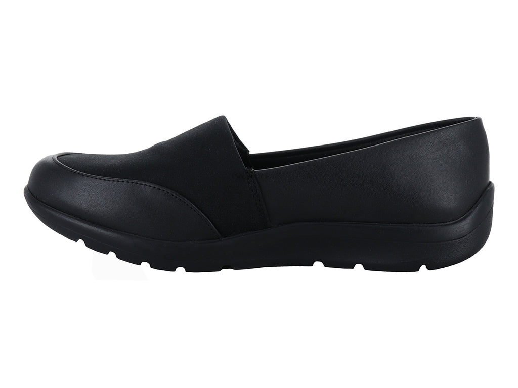 Zapatos Clinton 0653 Para Mujer