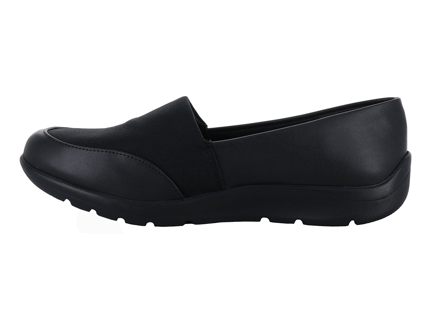 Zapatos Clinton 0653 Para Mujer