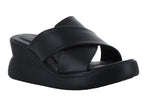 Sandalias Clinton 1101 Para Mujer