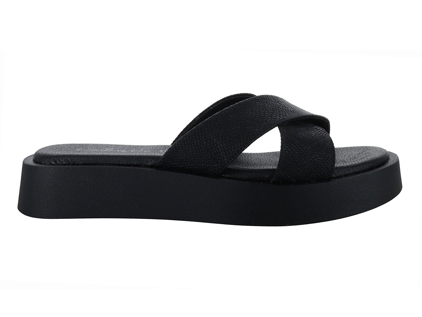 Sandalias Clinton 4201 Para Mujer