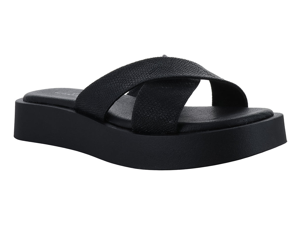 Sandalias Clinton 4201 Para Mujer