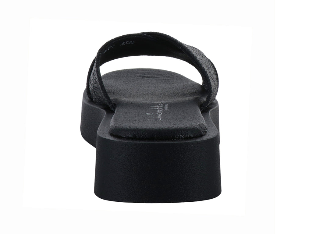 Sandalias Clinton 4201 Para Mujer