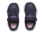 Tenis Under Armour 024638 Para Niña