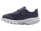 Tenis Under Armour 024638 Para Niña