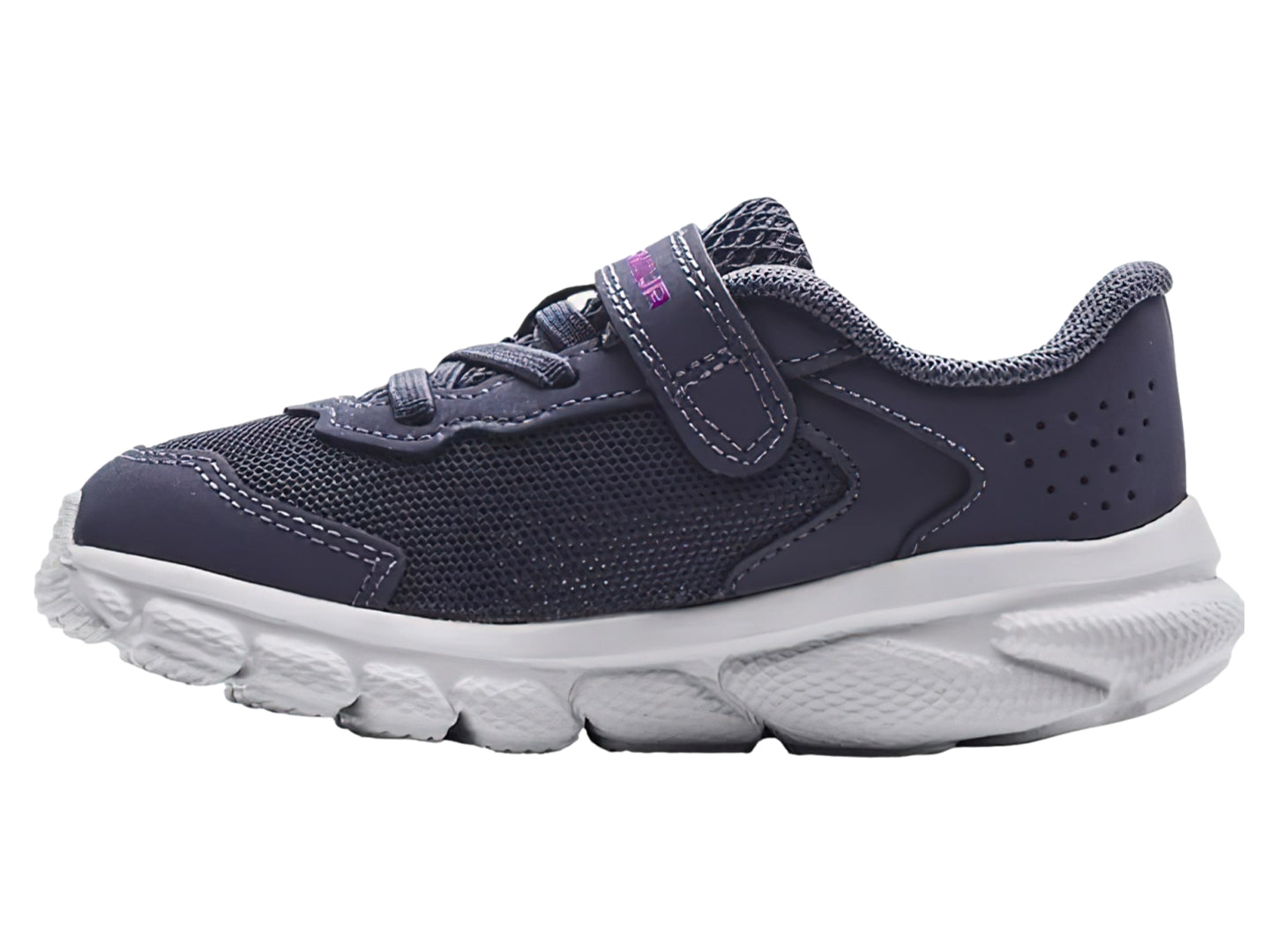 Tenis Under Armour 024638 Para Niña