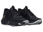 Tenis Under Armour Ps Lockdown 6 025618 Para Niño