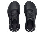 Tenis Under Armour Ps Lockdown 6 025618 Para Niño