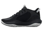Tenis Under Armour Ps Lockdown 6 025618 Para Niño