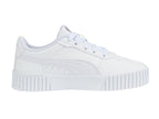 Tenis Puma Carina 2 0 Ps 386186 Para Niña