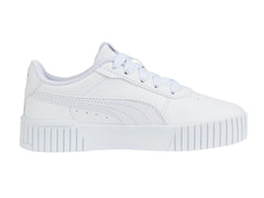 Tenis Puma Carina 2 0 Ps 386186 Para Niña