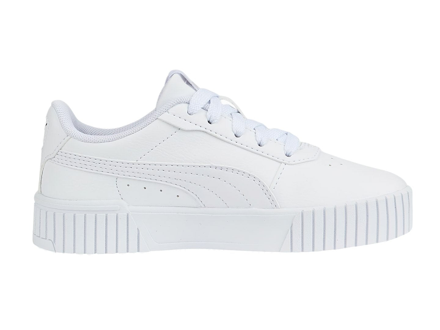 Tenis Puma Carina 2 0 Ps 386186 Para Niña