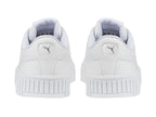 Tenis Puma Carina 2 0 Ps 386186 Para Niña