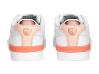 Tenis Puma Jada Renew 386401 Para Mujer