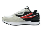 Tenis Fila Valado2 02108 Para Hombre