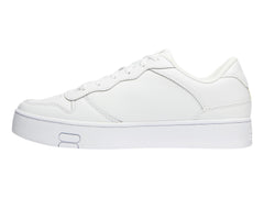 Tenis Fila MGX-100 Blancos para Mujer