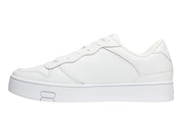 Tenis Fila MGX-100 Blancos para Mujer