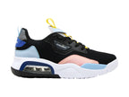 Tenis Court 1140T Para Mujer
