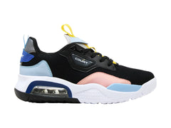 Tenis Court 1140T Para Mujer
